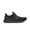 adidas UltraBoost 3.0 Limited Triple Black 2.0 CG3038