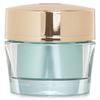 Estee Lauder Nightwear Plus Anti-Oxidant Detox Cream
