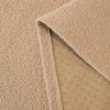 Cream Wind  New Special-Shaped Four Seasons Universal Sofa Cushion One-Piece Light Luxury Premium Sofa Cushion