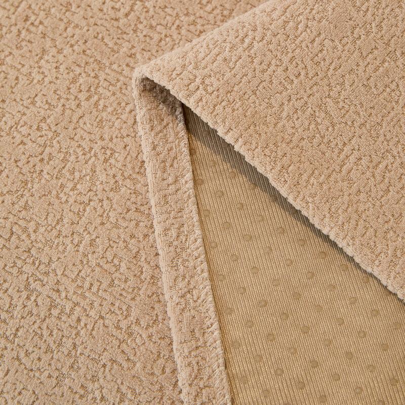Cream Wind  New Special-Shaped Four Seasons Universal Sofa Cushion One-Piece Light Luxury Premium Sofa Cushion