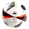 Adidas Euro24 Pro Futsal Ball Fifa Qualified Match Club Soccer
