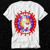 Mama Llama For Mom Grandma Love Llamas Alpaca T Shirt Gift For Womens Mens Unisex Top Adult Tee Vintage Music Best Movie OZ298