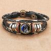 Alloy Bracelet Classic Vintage Gift