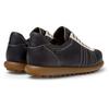 Кроссовки Camper Pelotas