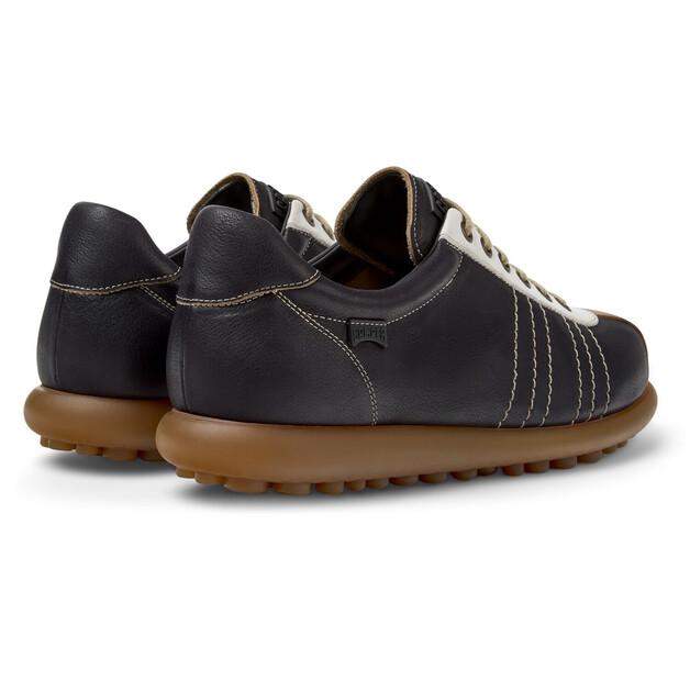 Кроссовки Camper Pelotas