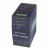 48V 120W 2.5A DIN Rail Power Supply (DPP120-48-1)