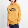 Vans Sweatshirts Unisex Hooded Moderate Regular VN0A4MM950X