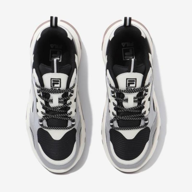 Fila Tiny Rumble V2  1jm02757f021 