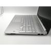 ПОДЕРЖАННЫЙ ноутбук HP 15s (Intel Core i3-10110U, 8 ГБ ОЗУ, 500 ГБ SSD, Gigabit LAN, FHD 15.6" дисплей)