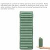 Ultralight Compact Camping Sleeping Pad Self-Inflating Inflatable Sleeping Pad  Backpacking