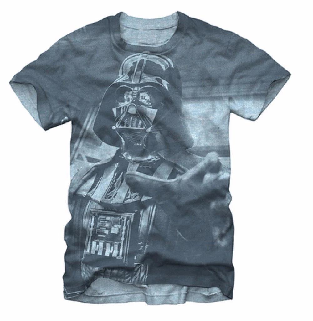 Star Wars Darth Vader Hand Of Vader Children s T-shirt 100