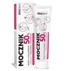 Advanced Urea 50% Feuchtigkeitscreme, 30ml