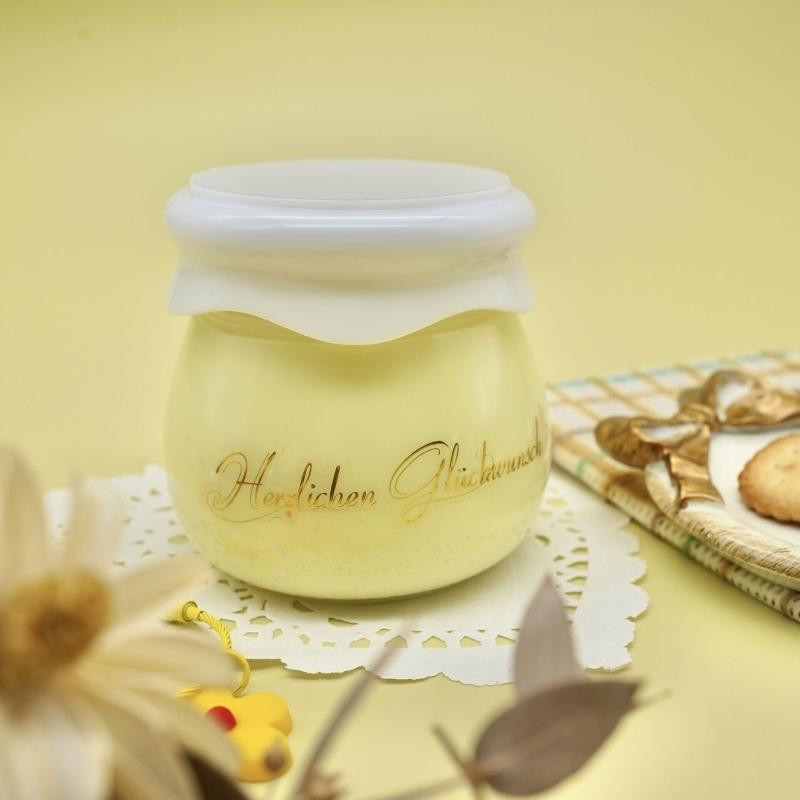 Resin Box Molds with Lids 3D Jar Silicone Mold Trinkets Storage Container Box Mold for Resin Casting Home Decoration
