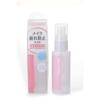 Make Fix Mist 48ml Prevents Makeup from Crumbling Prevents Rough Skin Mist Lotion Colorless