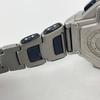 Used CASIO [Good operation] Pro Trek Hunting World PRT-1400 (40