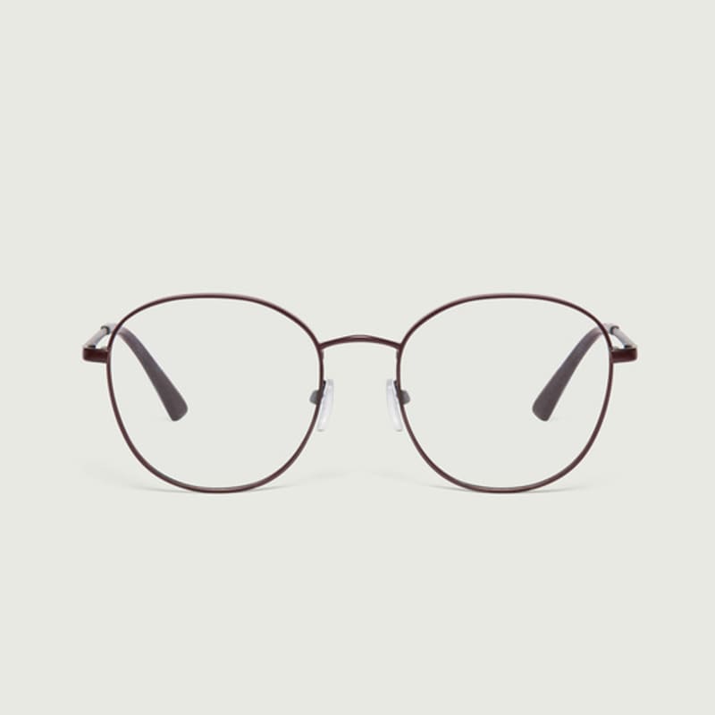 Sunnies Studios ABBOT Bronze