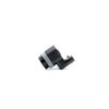 Piese de schimb – Accesorii diverse
