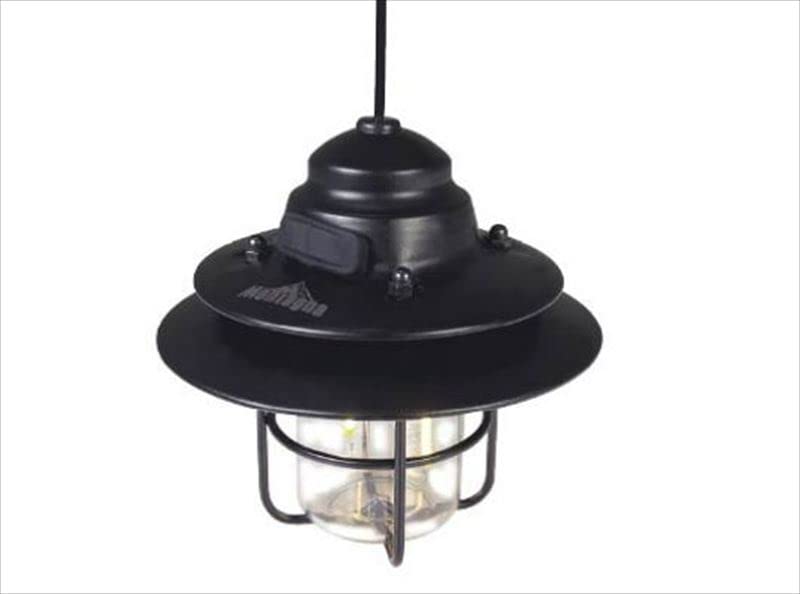 HAC Montagna Závěsné mini světlo HAC3273