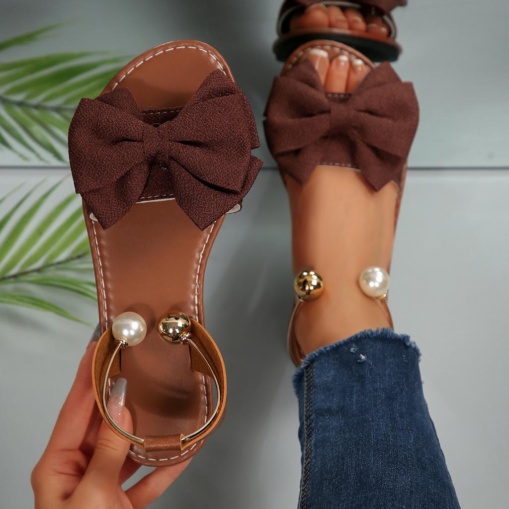 Summer Women Sandals Lightweight Comfortable Designer Shoes Women Flat Outdoor Women Sandals Summer Zapatos De Mujer