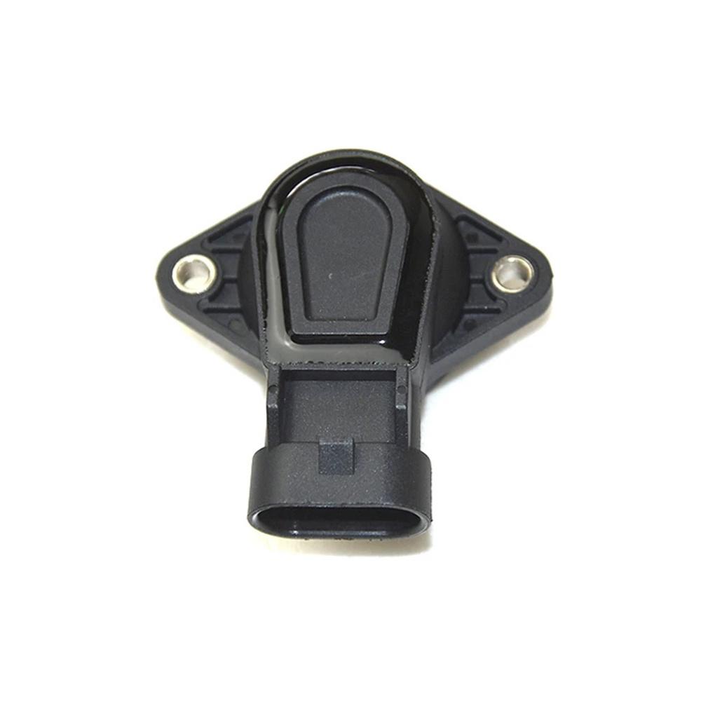 Throttle Position Sensor Tps For Chevrolet Impala Buick Lesabre Regal 3.8 L 24504522