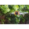 1Pcs Drone Accessories 3D Printed Abs Gimbal Bumper For Dji Mini 5Pro Protective Bar Anti-Collision Bumper Guards