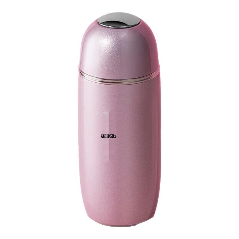 WANXIANG F56L Insulated Travel Mug
