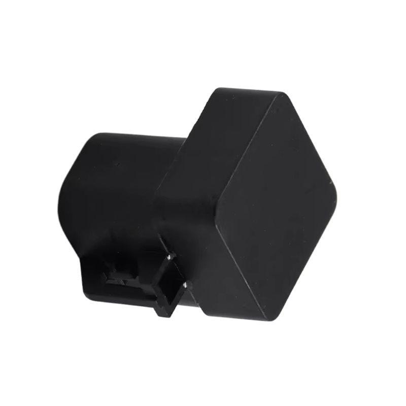 A80X-Electronic Control Unit RE207311 For Electronic Control Unit Pressure Sensor Tractor Electronic Control Unit