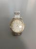 [USED] Final Price Reduction: SEIKO Lusent 5E21-6E90 Watch