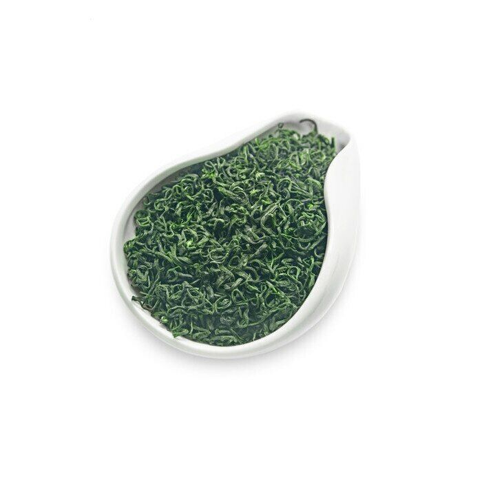 Song Yang Maojian Yunwu Green Tea loose leaf China Slimming Tea 250g