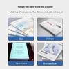 Comix CJ-6010 Automatic Wireless Perfect Binding Machine CN plug (adapter included)