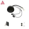 New Arrival 3.6inch TFT Speedometer For Electric Motorcycle Display