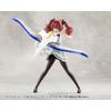 Kotobukiya M.S.G Heavy Weapon Unit 49 Megaslash Edge 2 White Version 140mm Non-Scale Plastic Model