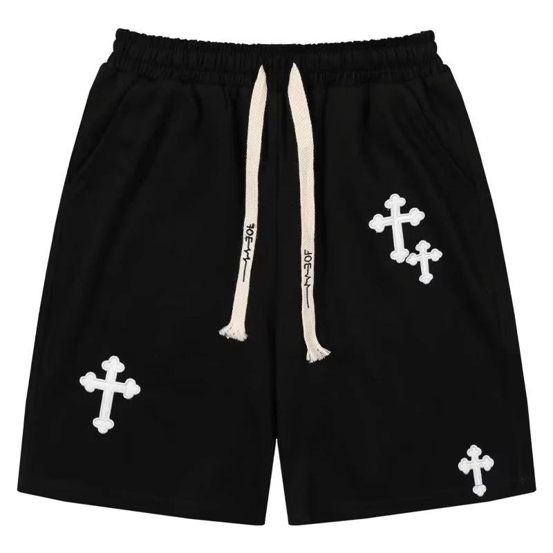 

Cross Training Muay Thai Boxing Kickboxing Print Shorts Quick Dry Martial Art Boxer Unisex Men Women Kid Pants Fighting Fitness Gym Sport Workout 2XL