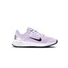 Nike Revolution 6 'Violet Frost' Gs Laufschuhe DD1096-500