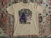 Roky Erickson Sand Cotton All Size S-5XL Gift Fan Shirt AD357 Unisex T-Shirt