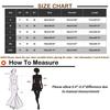 Women's Fashion Summer Deep V-neck Sleeveless Printed Dress Long Dress