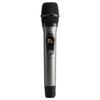 Edifier MH-02S Wireless Portable Microphone