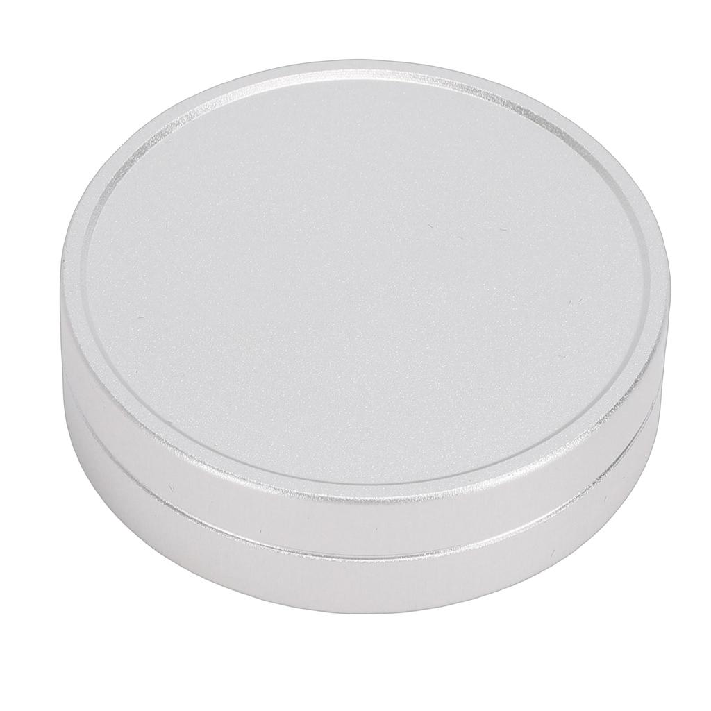 Lens Metal Front   Fit For     X20 X30 Camera Lens Protective   Aluminum Alloy Anodized  Soft Flocking