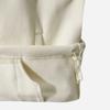 Dod Heatrest Fleece Basic Anorak (Ivory)