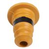 Accessories Control Bump Stop Front Front & Rear Position Position Control