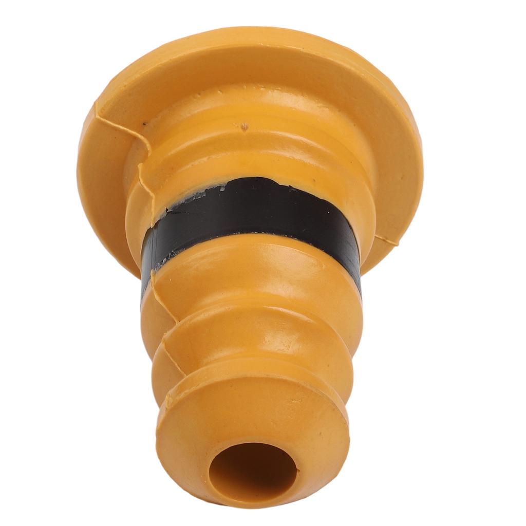 Accessories Control Bump Stop Front Front & Rear Position Position Control