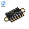 VL53L0X/L1X/L3CX TOF Laser Ranging Sensor Module