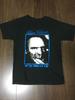 Collection David Lynch Move Gift For Fan S To 5XL T-shirt TMB4659