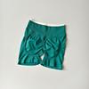 Yoga Set for Women with Chest Pads, Tight-Fitting, Quick-Drying, Suitable for Outdoor Running, Sports, Fitness, and Yoga, High-Waisted Shorts