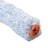 1Pc Roller Brush For ILIFE -W90 PW-R040 Vacuum Cleaner Main Brush Replacement Spare Parts Vacuum Cleaner Accessories