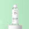 Anua Heartleaf 77 Hyaluron Soothing Toner 250ml
