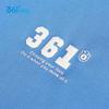 361° Unisex Kids' Quick-Dry Athletic Set