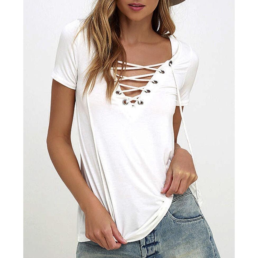 Fashion Womens Loose Pullover T Shirt Long Sleeve Cotton Tops Blouse Mini Dress Premium Quality And Timeless Design