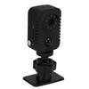 MD29 Mini kamera 1080P HD kamera ręczna szerokokątna kamera na podczerwień PIR perspektywa pierwszej osoby