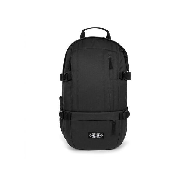 

Eastpak Рюкзак Floid EK0A5BCIW331 Черный